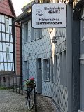Blankschmiede Neimke und Museum Grafschaft Dassel  (3)